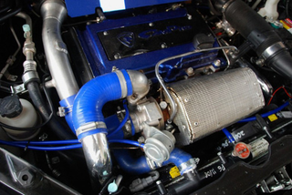 Illustration for article titled Proton Exora Turbo: The Lotus-Tuned MPV